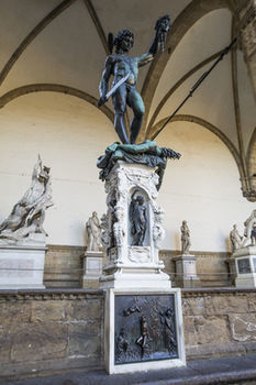 Badia Fiorentina Bed and breakfast Florencia